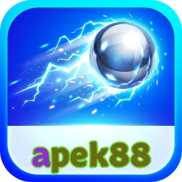 apek88