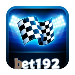 BET192 — ikon APK