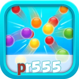 pr555